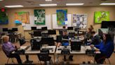From Rocket League to League of Legends, esports expanding to all of Sioux Falls' public high schools