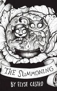 The Summoning