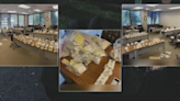 Undercover video shows how prescription drugs are adulterated and misbranded in the black market