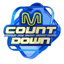 M Countdown