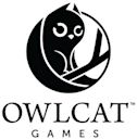 Owlcat Games