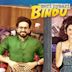 Meri Pyaari Bindu