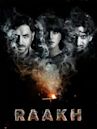 Raakh (2016 film)