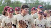 The Quest: ’Jackets seek school’s first baseball state title