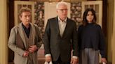Only Murders In The Building Season 3 Is Filming, And Steve Martin Celebrated By Revealing A Major Guest Star