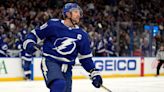 What channel is the Tampa Bay Lightning vs. Florida Panthers playoff game on today? | FREE live stream, time, TV, channel for Game 3