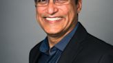 Sunil Wadhwa Joins Kong as Chief Customer Officer