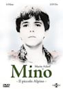 Mino – Ein Junge zwischen den Fronten