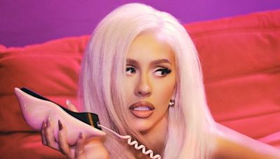 Christina Aguilera showcases incredible figure amid Ozempic rumors