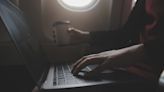 Man Arrested for 'Evil Twin' Wi-Fi Networks That Swiped Data During Flights