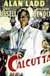 Calcutta (1947 film)