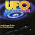 The UFO Incident