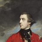 John Burgoyne