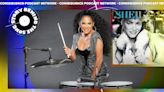 The Story Behind “The Glamorous Life,” Sheila E.’s Classic Pop Collab with Prince