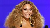 Beyoncé's Renaissance World Tour adds third show to Atlanta stop, Mercedes-Benz Stadium announces