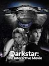 Darkstar: The Interactive Movie