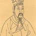 Emperor Xuan of Han