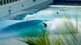 Dreamy Super Session at the World’s Most Exclusive Wave Pool (Video)