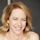 Amy Hargreaves