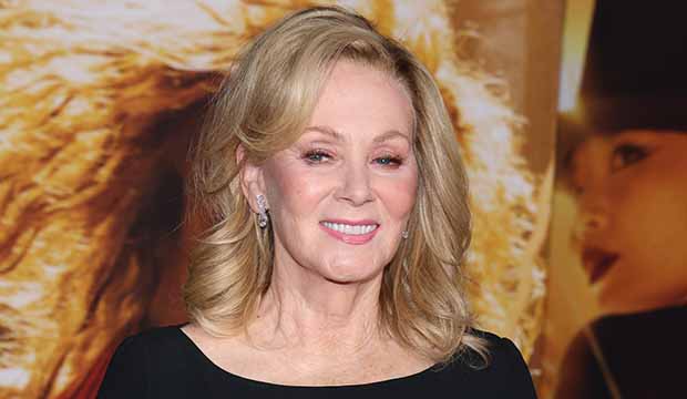 Jean Smart is the TV legend who should receive the 2025 SAG life achievement award [Poll Results]