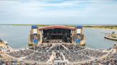 Northwell at Jones Beach Theater unveils new seats, upgrades for summer concert season