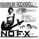 Maximum RocknRoll