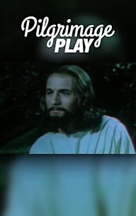 Pilgrimage Play