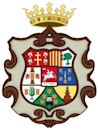 Province of Huesca