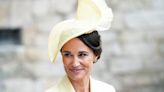 What to know about Pippa Middleton, Kate's younger sister