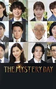 The Mystery Day