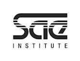 SAE Institute