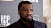 50 Cent “Many Men” Producer Six Figga Digga Responds To Least Favorite Song Claims