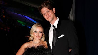 Who Is Emily Osment's Fiancé? All About Jack Anthony