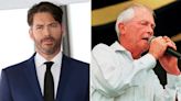 Harry Connick Jr. Breaks Silence on Father Harry Connick Sr.'s Death
