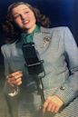 Jo Stafford discography