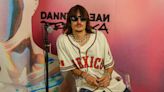 Entrevista: Danny Ocean lanza Reflexa y enamorará a todo mundo con su show en CDMX