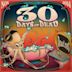 30 Days of Dead 2014