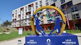 Paris Announced It Would Not Have Air Conditioning in the Olympic Village: How Team USA Responded