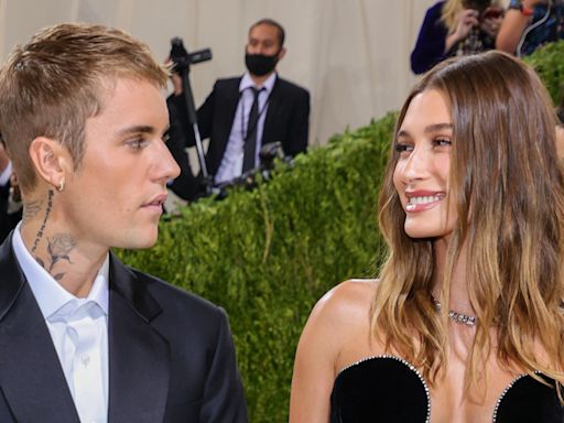 Two of Justin Bieber’s Ex-Girlfriends Congratulate Him & Hailey Bieber on Pregnancy News