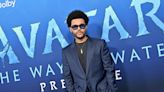 The Weeknd, ‘Waves’ Director Trey Edward Shults’ to Co-Write New Film