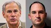 Texas Gov. Greg Abbott Pardons Man Convicted in 2020 Fatal Shooting of Black Lives Matter Protester