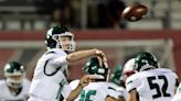 Big comeback leads Nordonia football to rebound vs. Stow