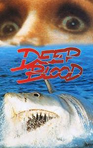 Deep Blood