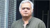 Hansal Mehta Says A 'Star' REFUSED To Meet His Specially Abled Son: 'I’d Requested Through His Brother...' - News18