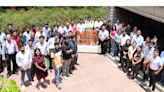NSRCEL IIM Bangalore: A Catalyst For Startup Success In India