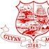 Glynn Academy