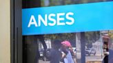 ANSES | Cuándo cobro: AUH, SUAF, jubilados, pensionados y Tarjeta Alimentar del 11 de noviembre