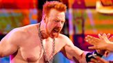 Sheamus Is Done With Gunther After Three Straight Losses: ‘There Ain’t Gonna Be No Quadrilogy’