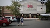 Costco and Sam's Club's smaller rival BJ's Wholesale will open more clubs in Southeast