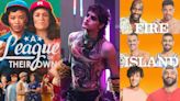 30 LGBTQ+ Shows Canceled After Just One Season